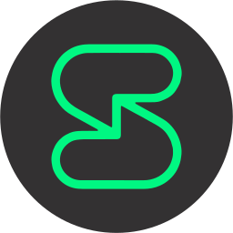 Session Logo